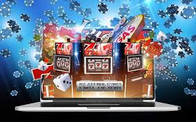 Agent Spins Casino & Sportsbook Your Ultimate Guide to Online Gaming Agent Spins Casino & Sportsbook Your Ultimate Guide to Online Gaming