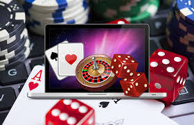 Agent Spins Casino & Sportsbook Your Ultimate Guide to Online Gaming Agent Spins Casino & Sportsbook Your Ultimate Guide to Online Gaming