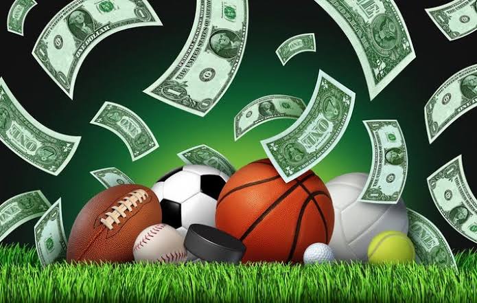 Betwinner İddaa Kazanmanın Yeni Yolu