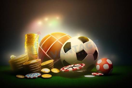 Betwinner İddaa Kazanmanın Yeni Yolu