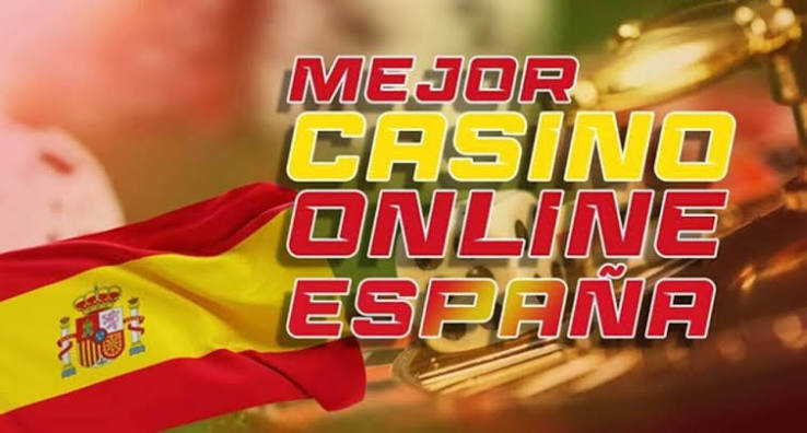 Casino Online Bono Gratis 2026 Guía Completa para Jugadores Casino Online Bono Gratis 2026 Guía Completa para Jugadores