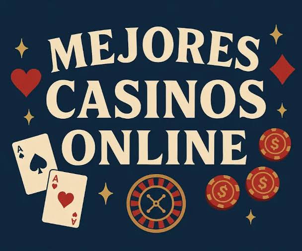 Casino Online Bono Gratis 2026 Guía Completa para Jugadores Casino Online Bono Gratis 2026 Guía Completa para Jugadores
