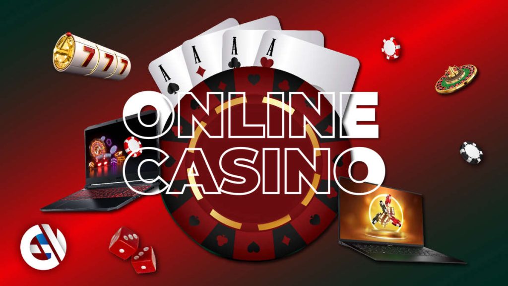 Explore the Thrilling World of Gamdom Casino Online Games Explore the Thrilling World of Gamdom Casino Online Games