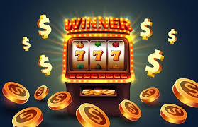 Explore the Thrilling World of Gamdom Casino Online Games Explore the Thrilling World of Gamdom Casino Online Games