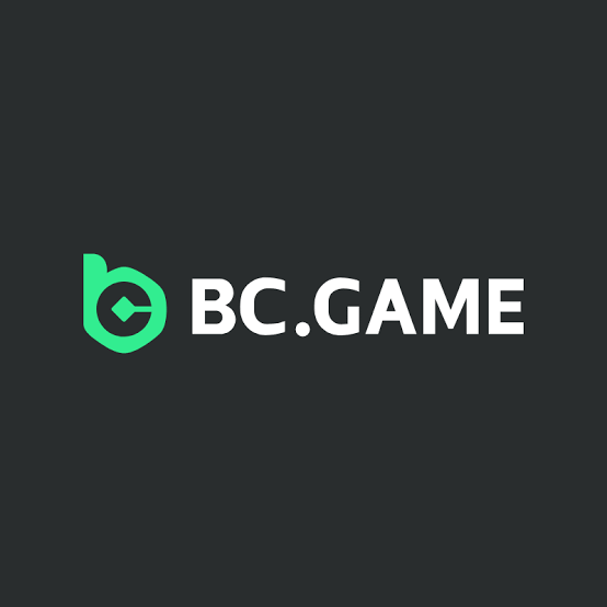 Exploring BC.Game Mirror The Ultimate Guide