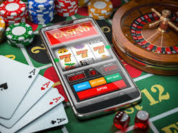 Online Gambling Svět Virtuálního Sázení 1820034567 Online Gambling Svět Virtuálního Sázení 1820034567