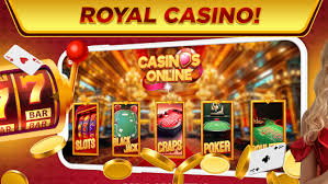 Online Gambling Svět Virtuálního Sázení 1820034567 Online Gambling Svět Virtuálního Sázení 1820034567