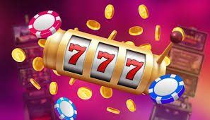 The Thrills and Risks of Online Gambling The Thrills and Risks of Online Gambling