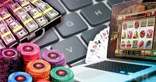 The Ultimate Guide to Bet Zone Strategies, Tips, and Insights 555268006 The Ultimate Guide to Bet Zone Strategies, Tips, and Insights 555268006