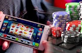 VersusBet Transformando las Apuestas en Línea VersusBet Transformando las Apuestas en Línea