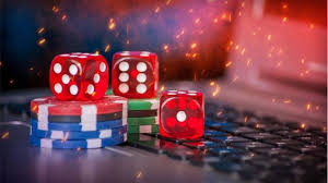 VersusBet Transformando las Apuestas en Línea VersusBet Transformando las Apuestas en Línea